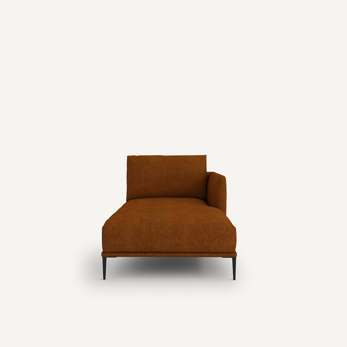 Chaise_longue_Caoba_-_FRATELLI 