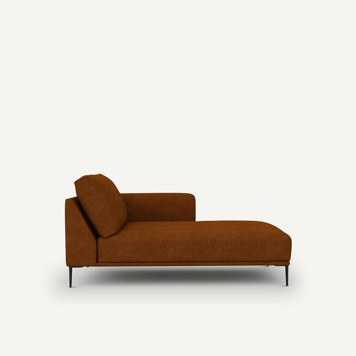 Chaise_longue_Caoba_-_FRATELLI 
