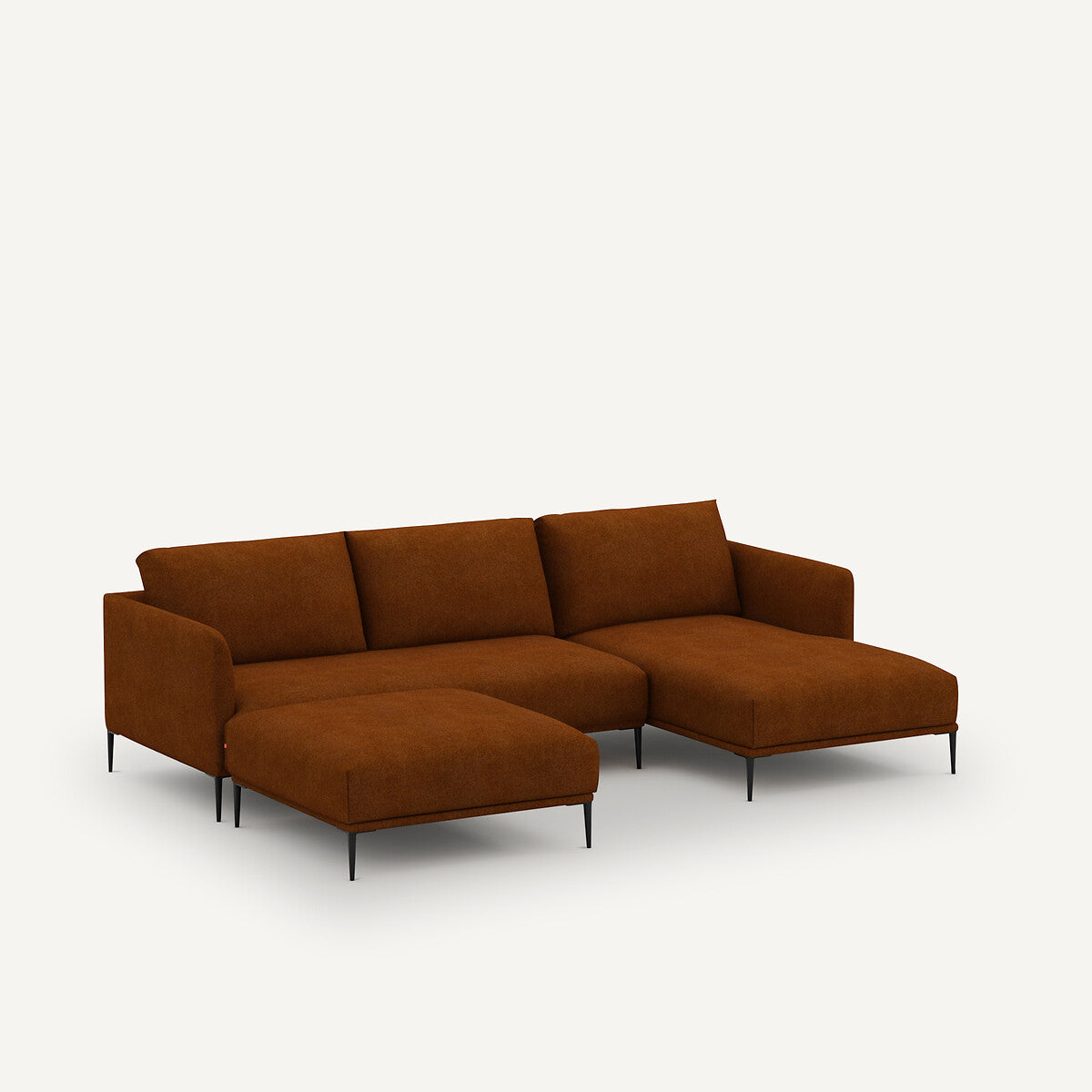 Chaise_longue_Caoba_-_FRATELLI 