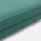 Chaise longue Eucalipto - GREYJOY 