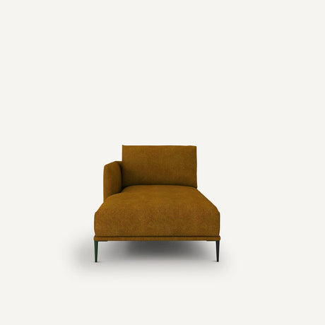 Chaise_longue_Miel marmol_-_FRATELLI 