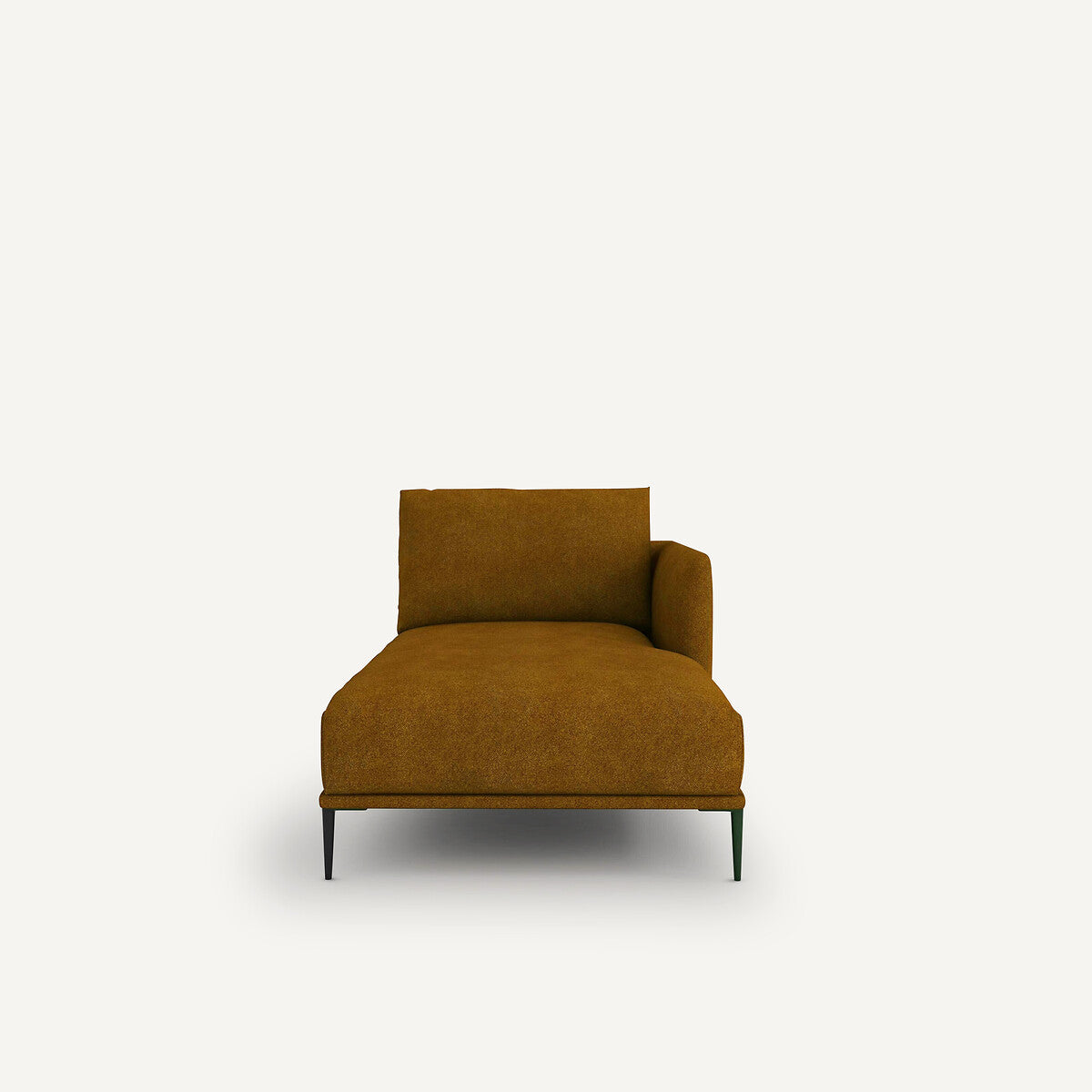 Chaise_longue_Miel marmol_-_FRATELLI 