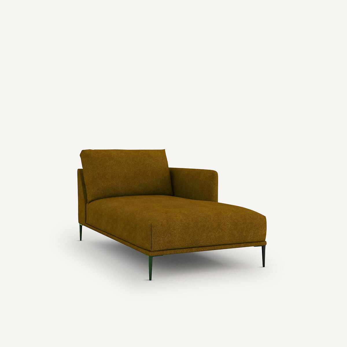 Chaise_longue_Miel marmol_-_FRATELLI 