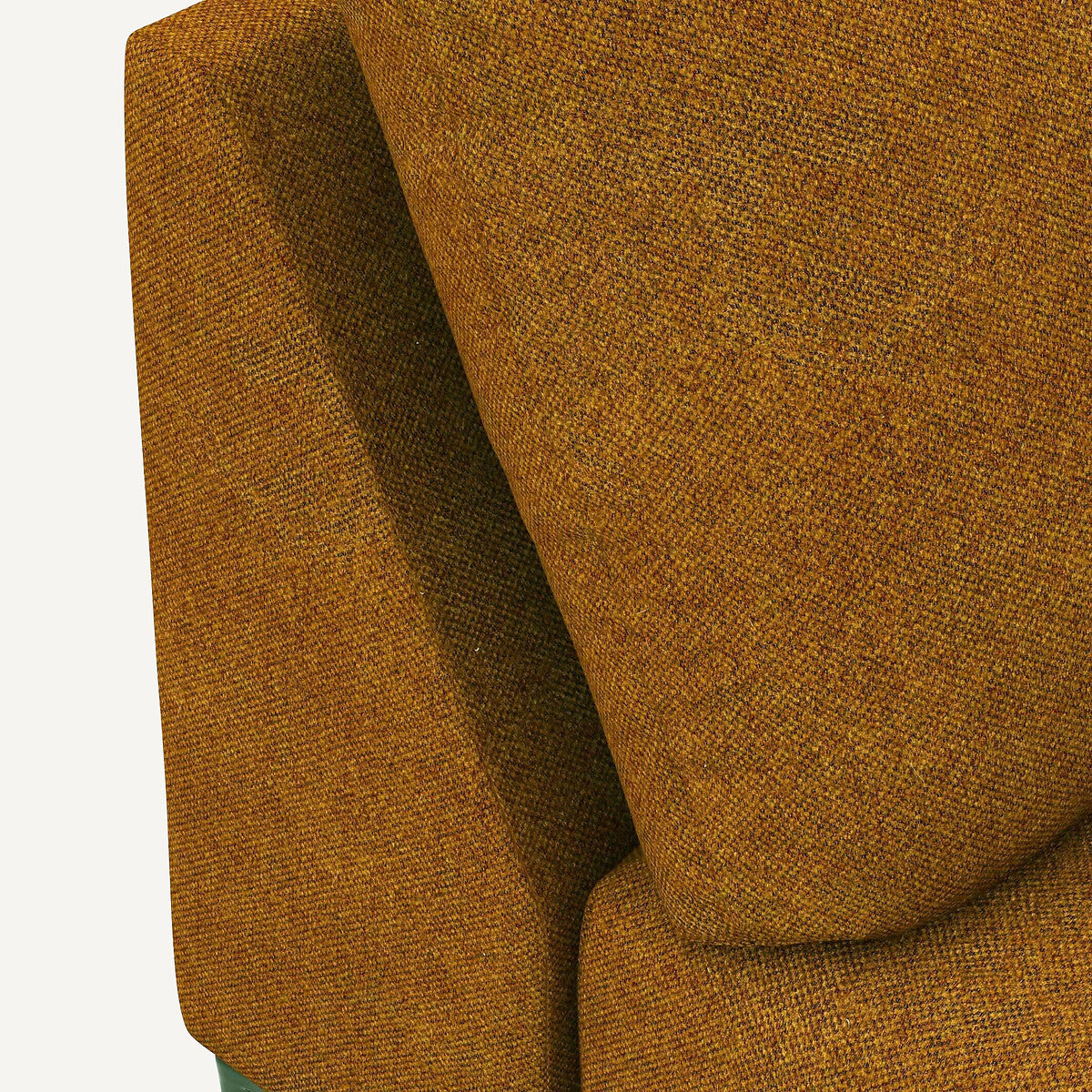 Chaise_longue_Miel marmol_-_FRATELLI 