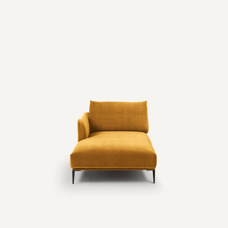 Chaise_longue_Mostaza_-_FRATELLI 