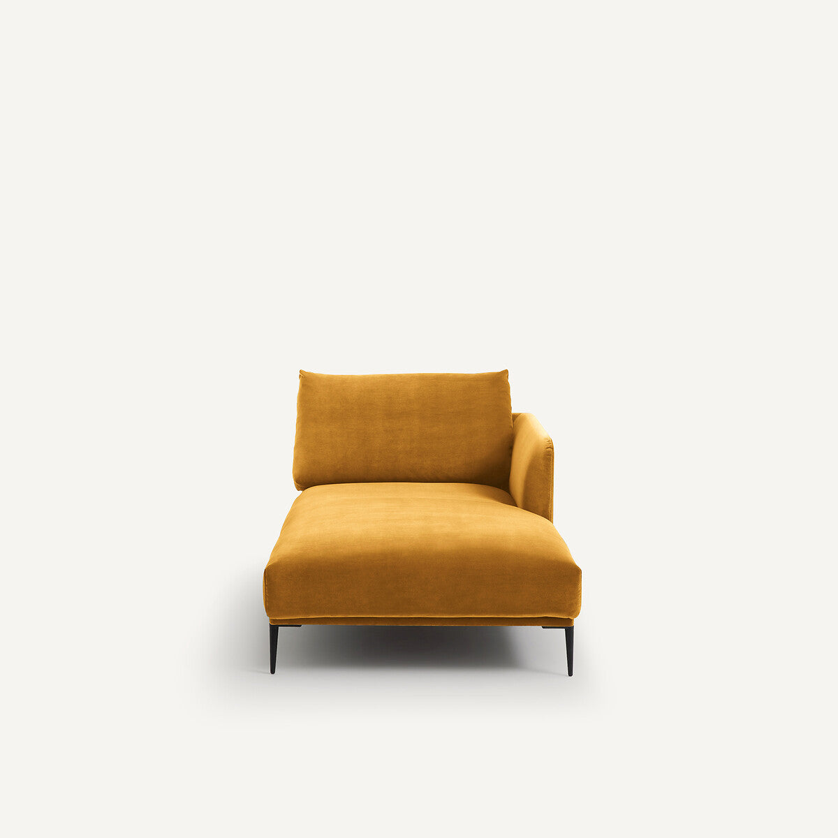Chaise_longue_Mostaza_-_FRATELLI 