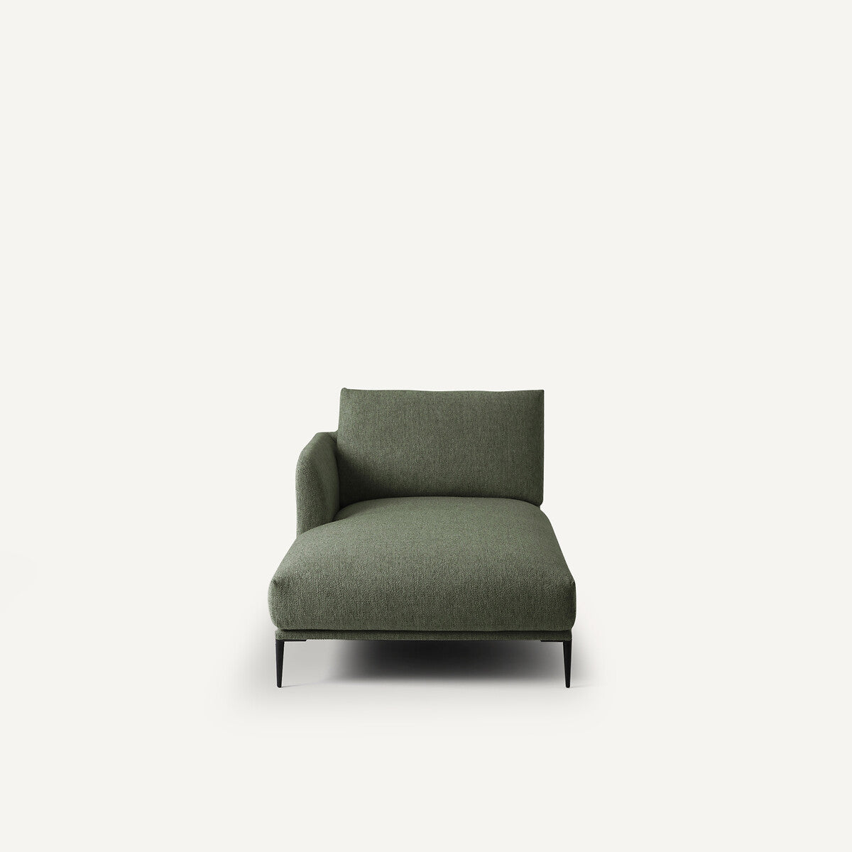 Chaise_longue_Verde bosque_-_FRATELLI 