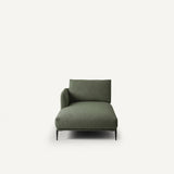 Chaise_longue_Verde bosque_-_FRATELLI 