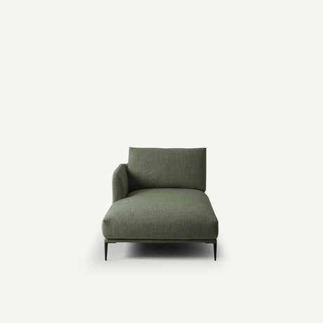 Chaise_longue_Verde bosque_-_FRATELLI 