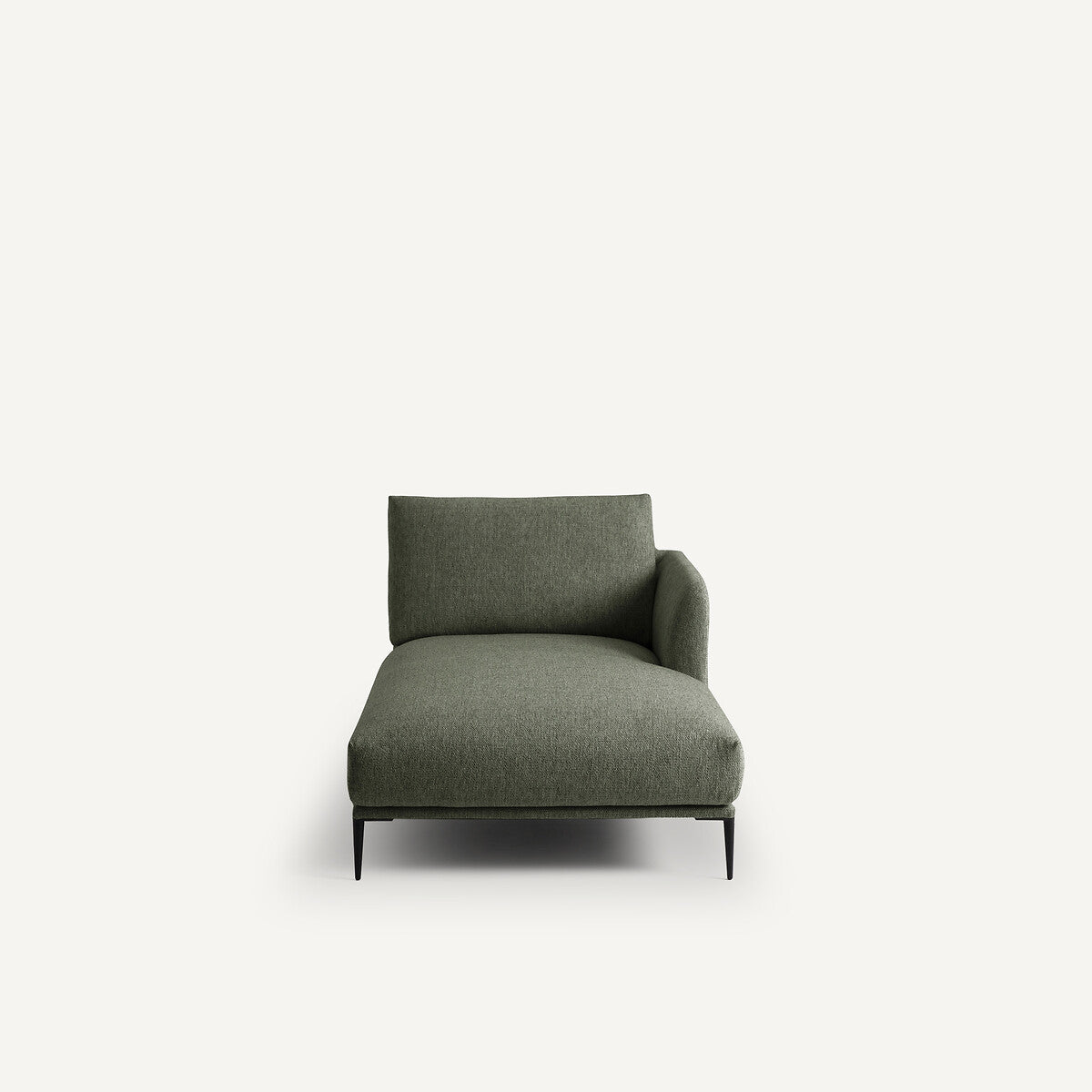Chaise_longue_Verde bosque_-_FRATELLI 