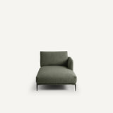 Chaise_longue_Verde bosque_-_FRATELLI 