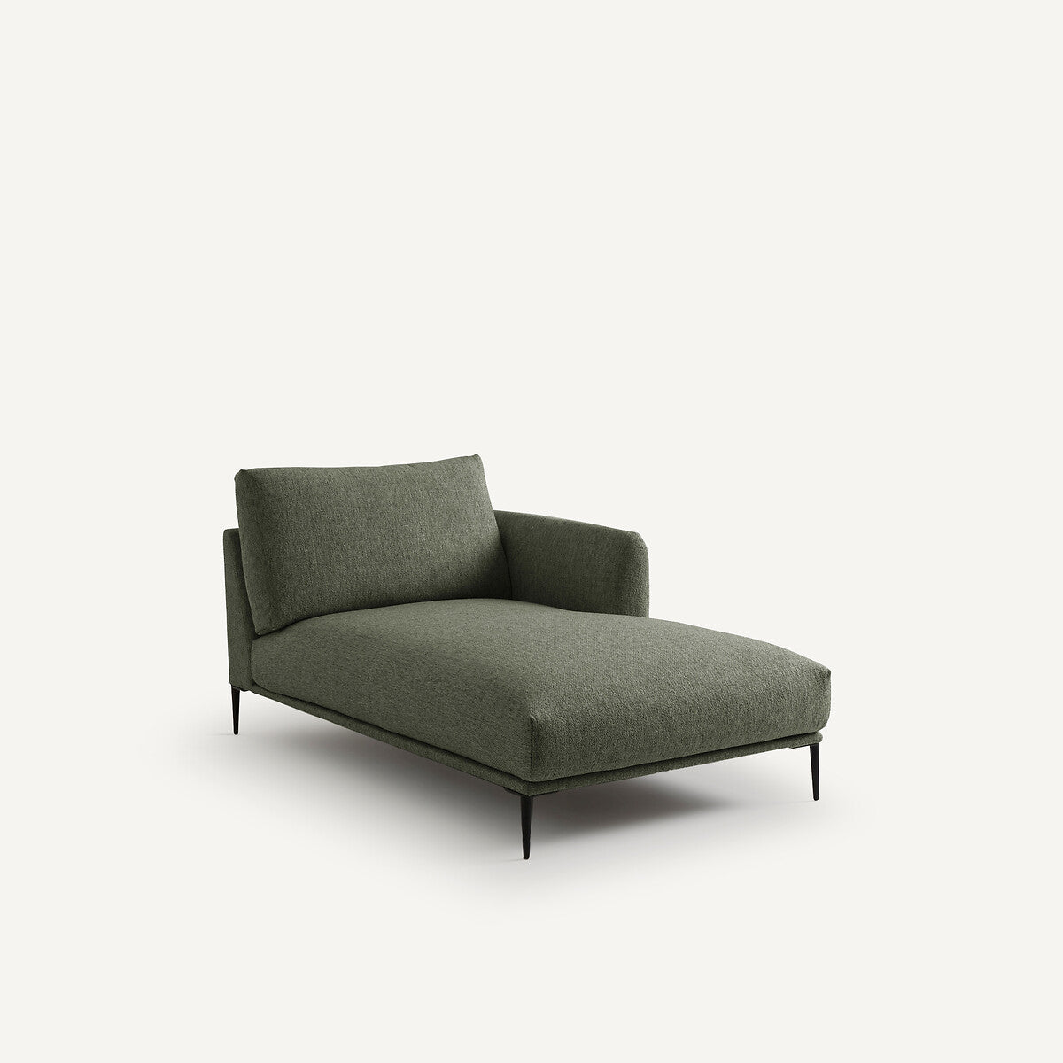 Chaise_longue_Verde bosque_-_FRATELLI 