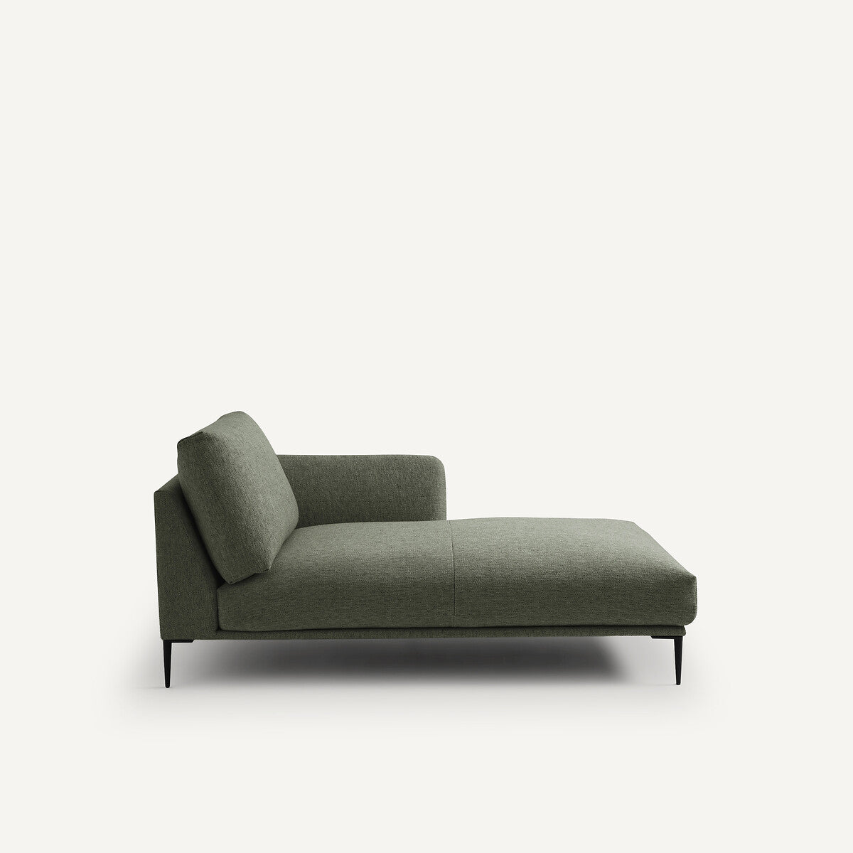 Chaise_longue_Verde bosque_-_FRATELLI 