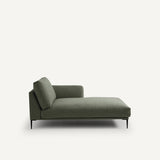 Chaise_longue_Verde bosque_-_FRATELLI 