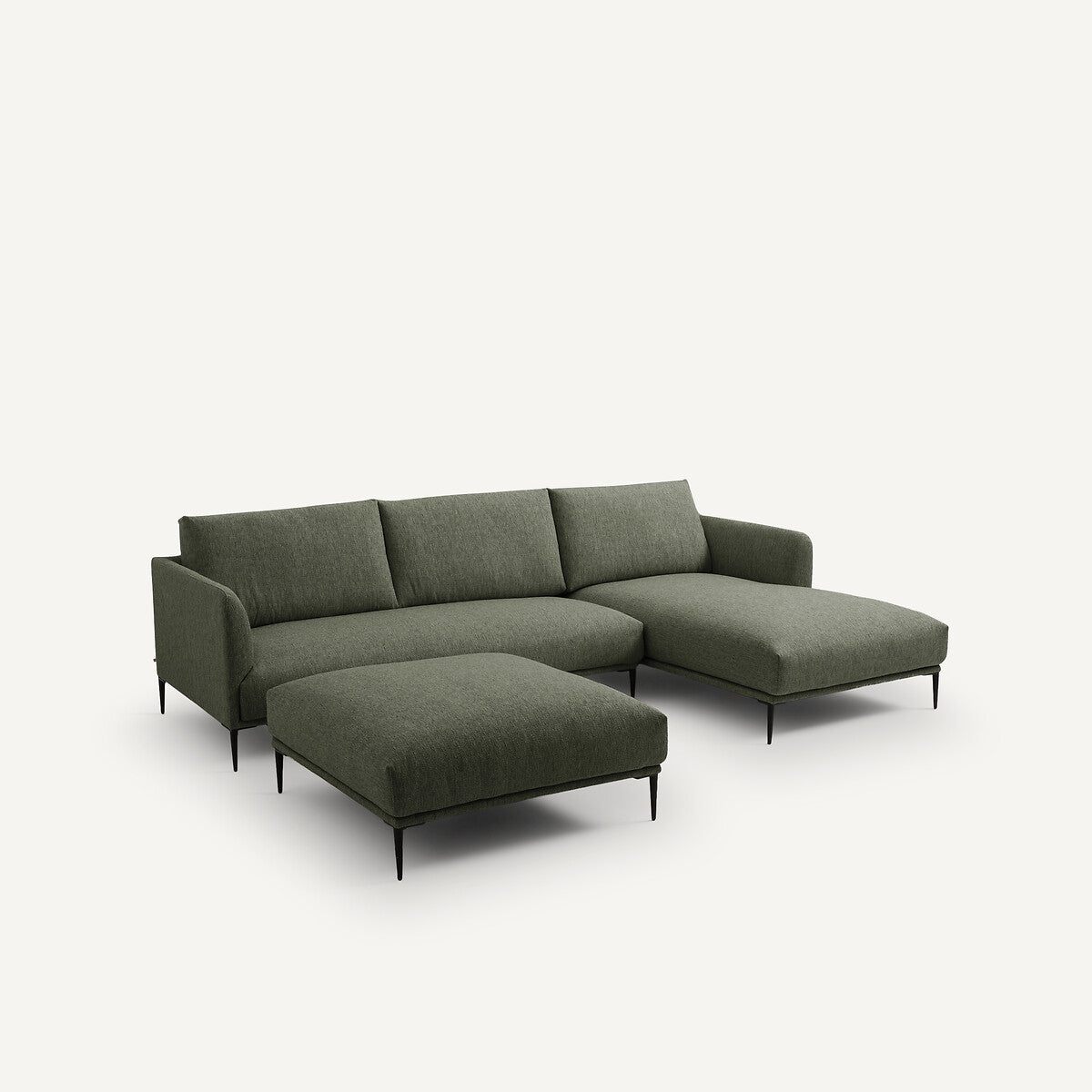 Chaise_longue_Verde bosque_-_FRATELLI 