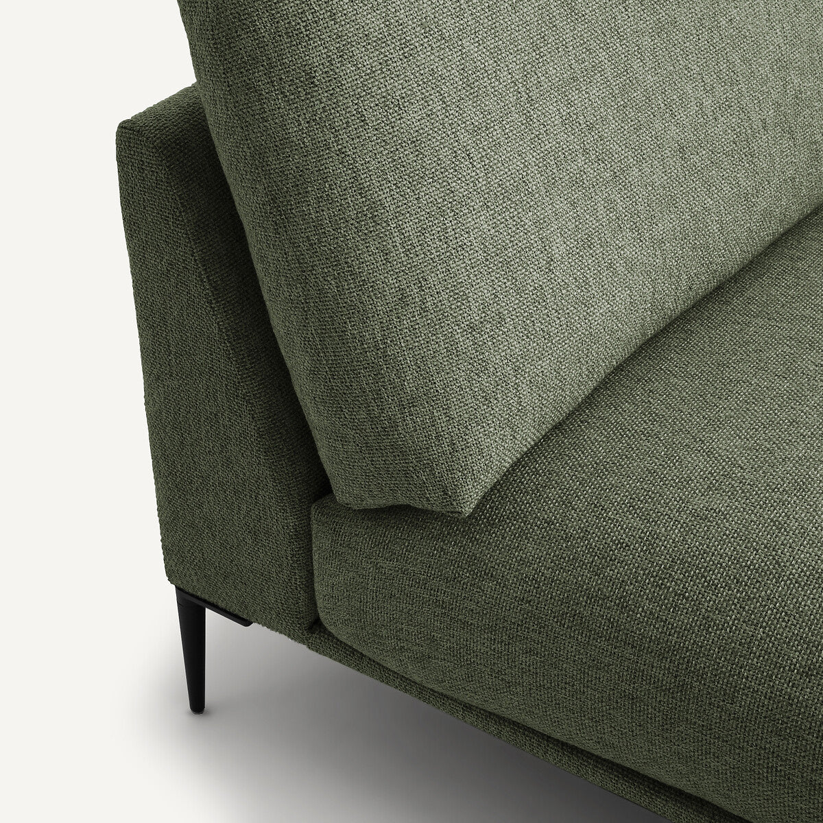 Chaise_longue_Verde bosque_-_FRATELLI 