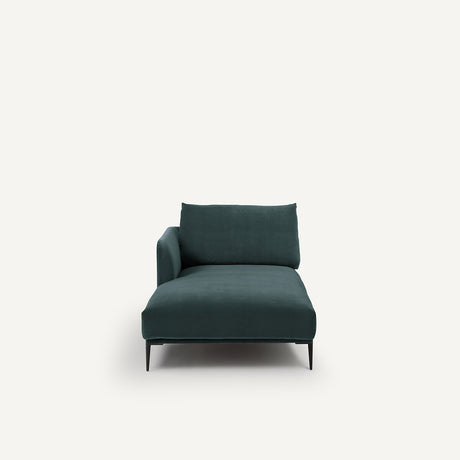Chaise_longue_verde cedro_-_FRATELLI 