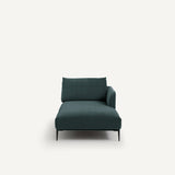 Chaise_longue_verde cedro_-_FRATELLI 