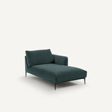 Chaise_longue_verde cedro_-_FRATELLI 