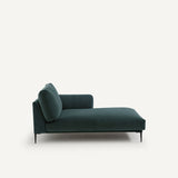 Chaise_longue_verde cedro_-_FRATELLI 