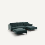 Chaise_longue_verde cedro_-_FRATELLI 