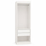 Closet standar de melamina - AKIL FAMUZE
