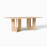 Comedor - BORSIA