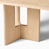 Comedor - BORSIA