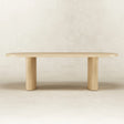 Mesa de comedor - BREZZA