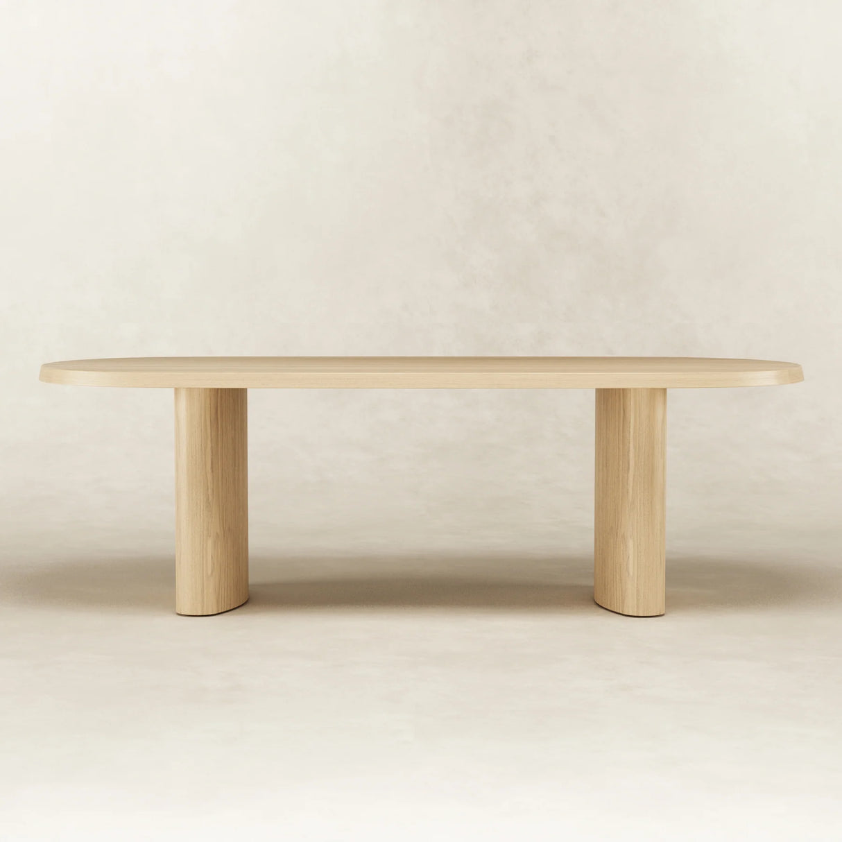 Mesa de comedor - BREZZA