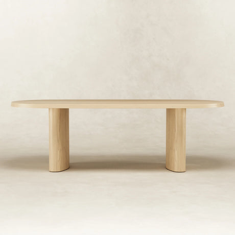 Mesa de comedor - BREZZA