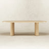 Mesa de comedor - BREZZA