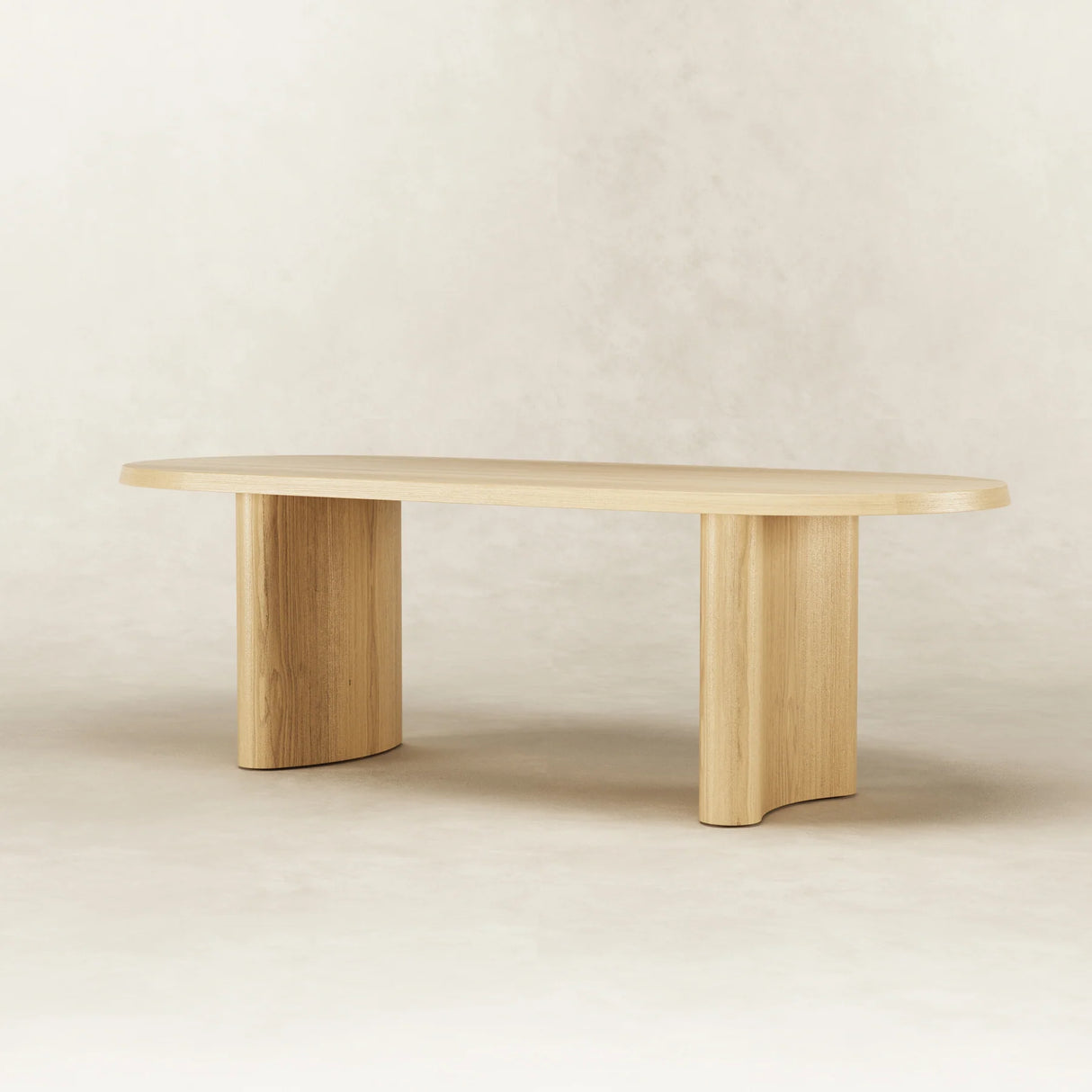 Mesa de comedor - BREZZA