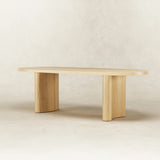 Mesa de comedor - BREZZA