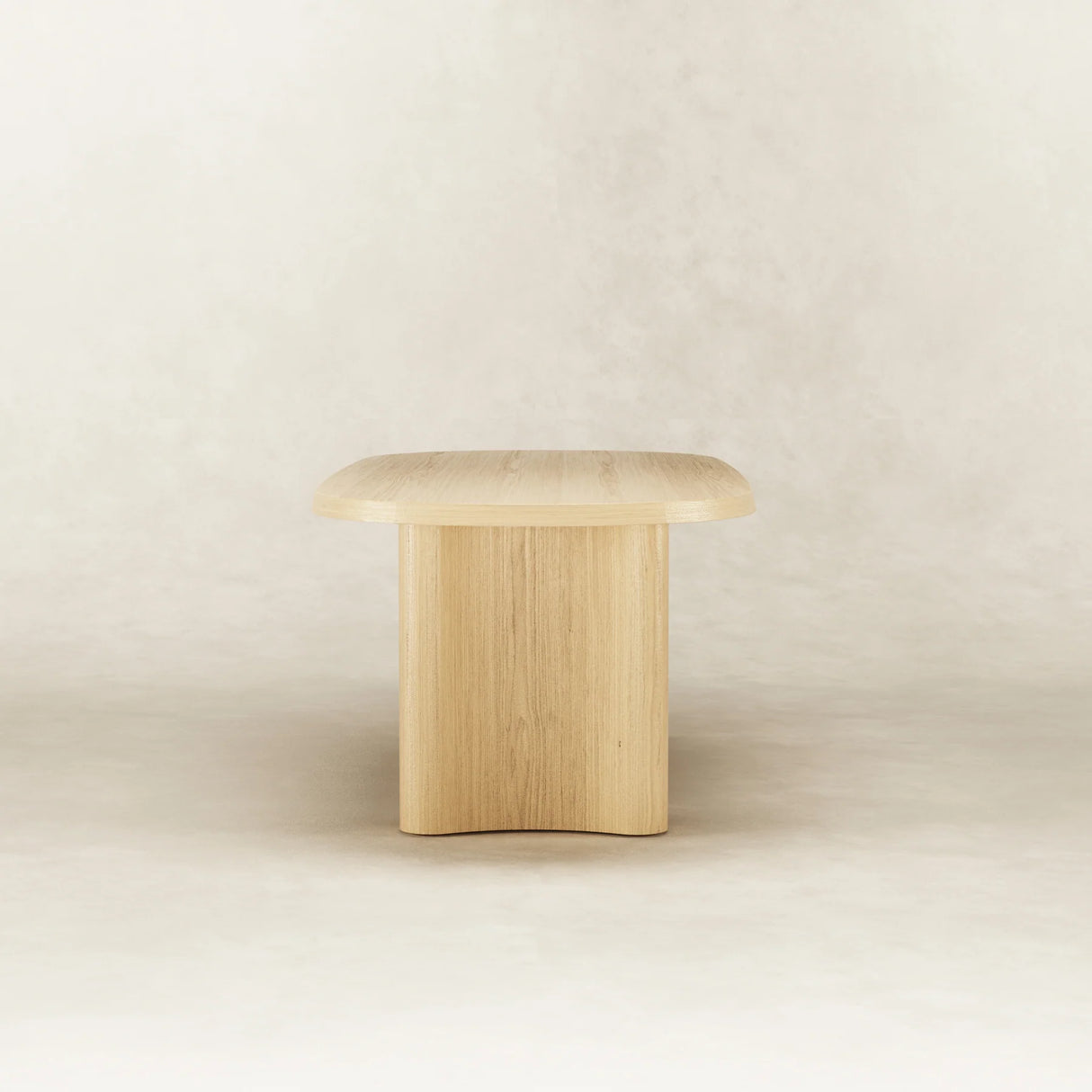 Mesa de comedor - BREZZA