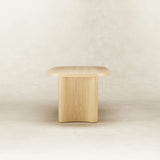Mesa de comedor - BREZZA