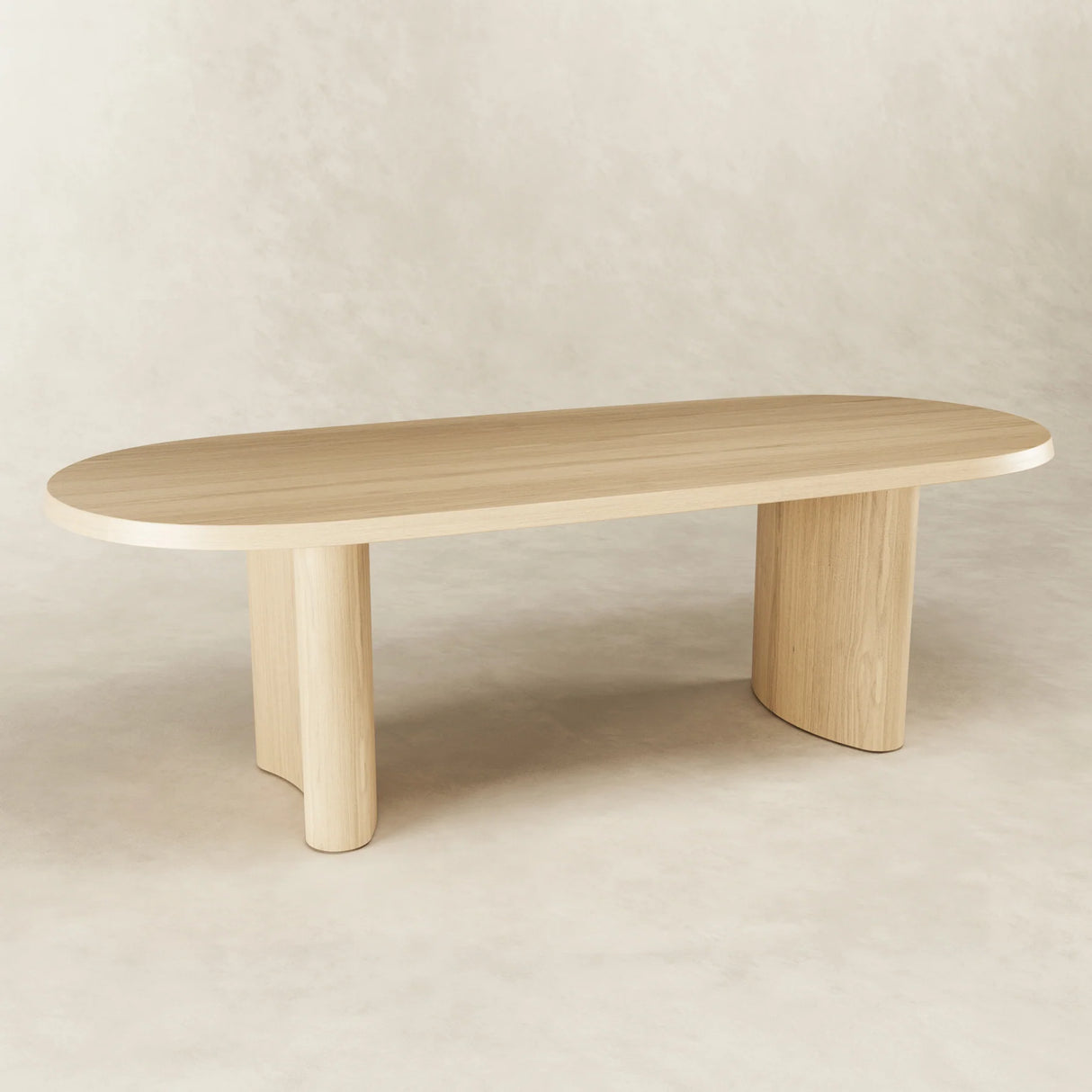 Mesa de comedor - BREZZA