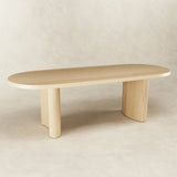 Mesa de comedor - BREZZA