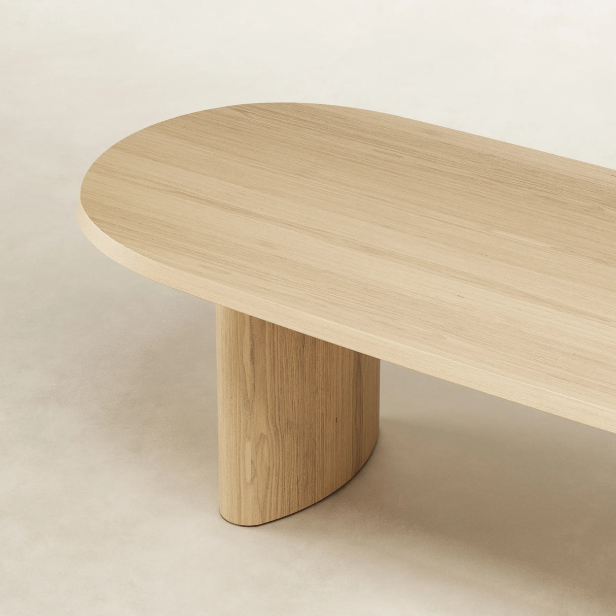 Mesa de comedor - BREZZA