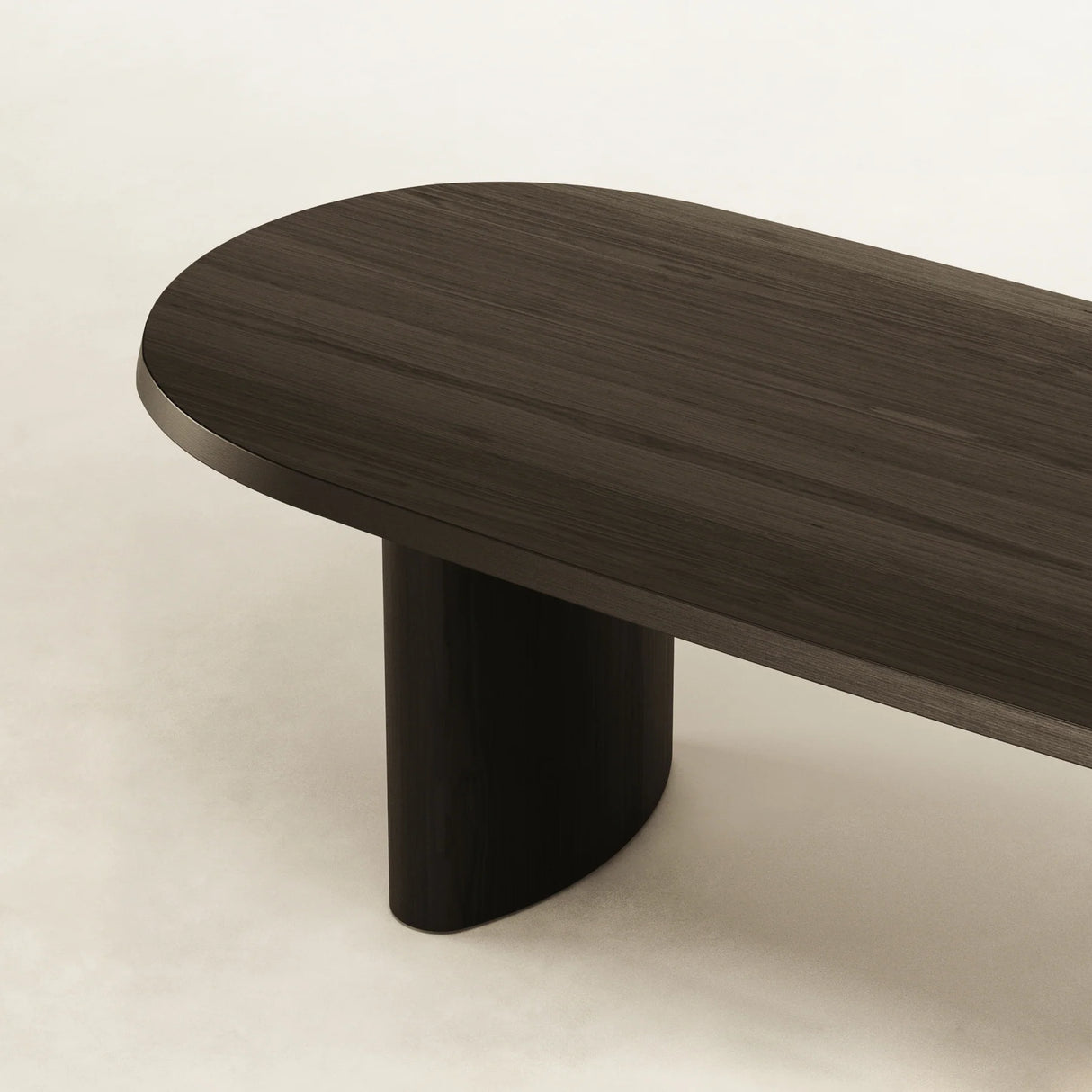 Mesa de comedor - BREZZA