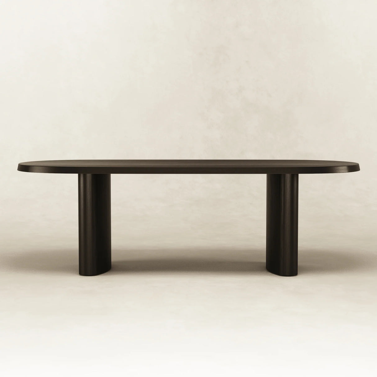Mesa de comedor - BREZZA