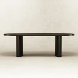 Mesa de comedor - BREZZA