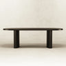 Mesa de comedor - BREZZA