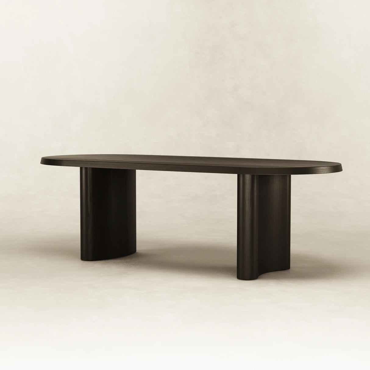 Mesa de comedor - BREZZA