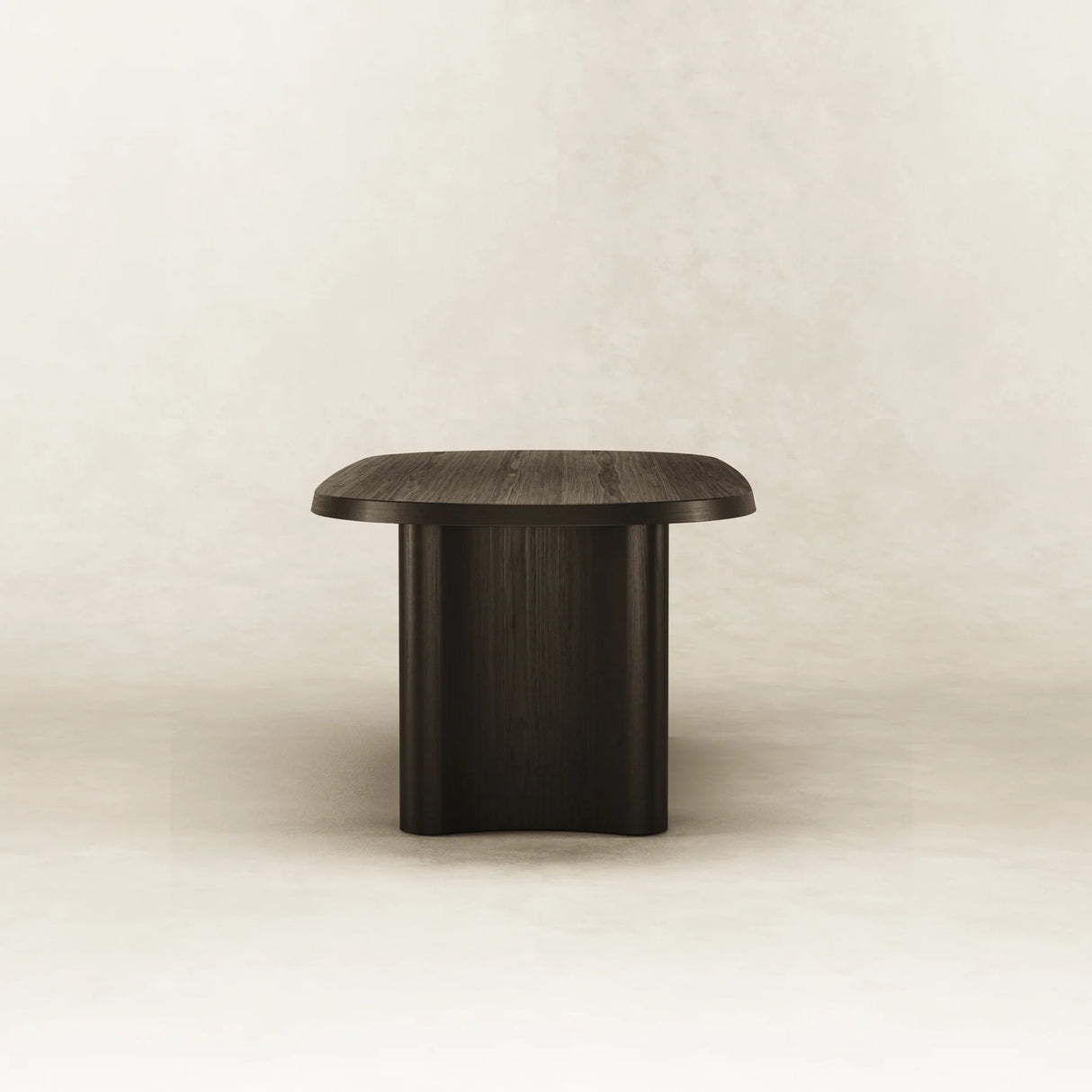 Mesa de comedor - BREZZA