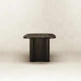 Mesa de comedor - BREZZA