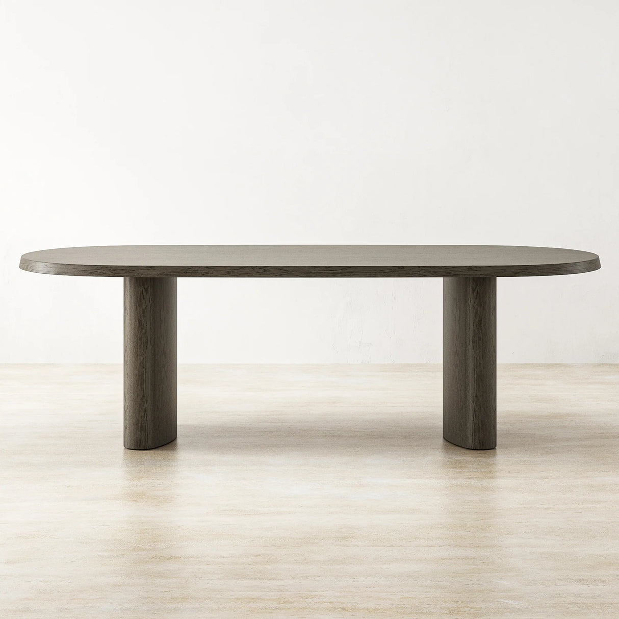 Mesa de comedor - BREZZA