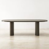 Mesa de comedor - BREZZA