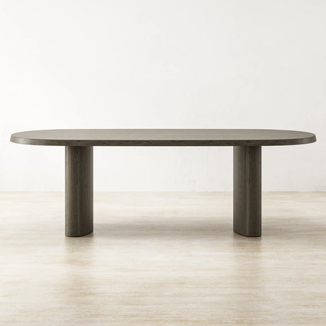 Mesa de comedor - BREZZA