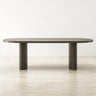 Mesa de comedor - BREZZA